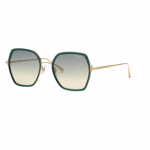 OCHELARI DE SOARE ICE CUBE