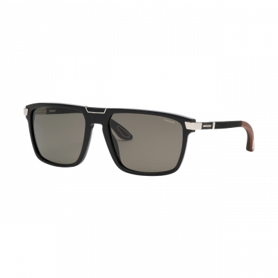 CLASSIC RACING SUNGLASSES