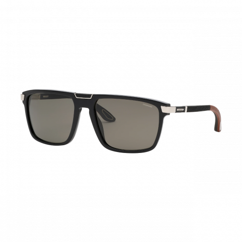 CLASSIC RACING SUNGLASSES