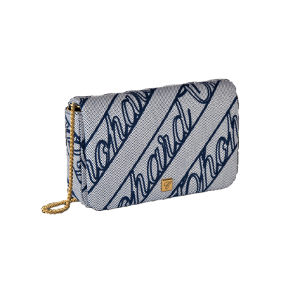 CHOPARDISSIMO MINI BAG