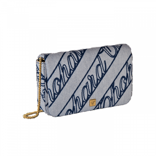 CHOPARDISSIMO MINI BAG