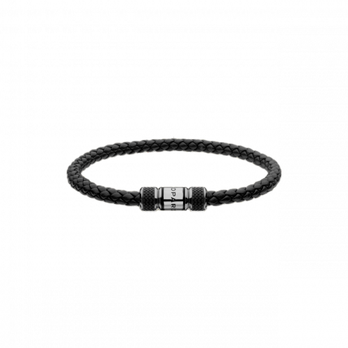 CLASSIC RACING BRACELET