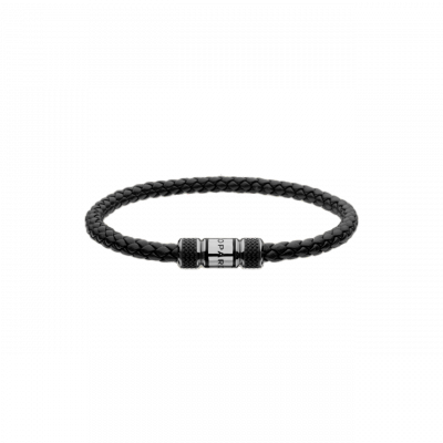 CLASSIC RACING BRACELET