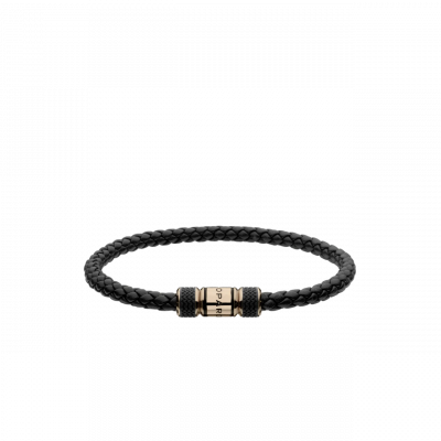 CLASSIC RACING BRACELET