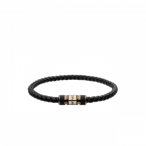 CLASSIC RACING BRACELET