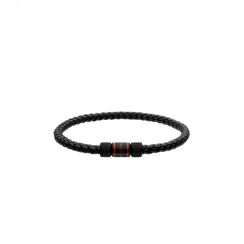 CLASSIC RACING BRACELET
