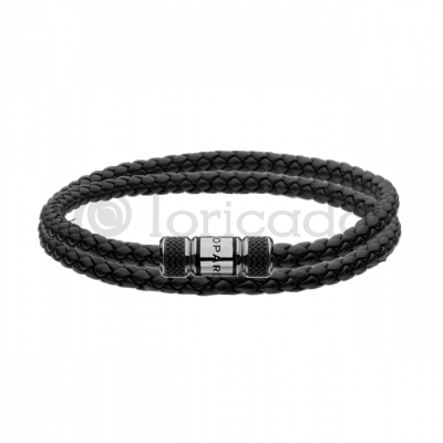CLASSIC RACING BRACELET