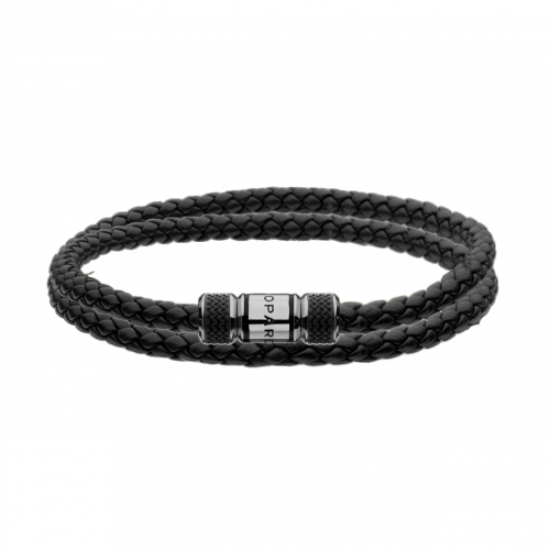 CLASSIC RACING BRACELET
