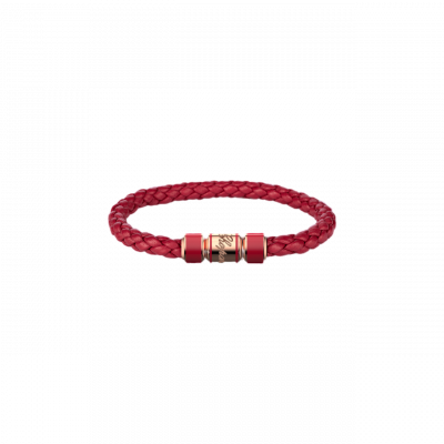 SIGNATURE BRACELET