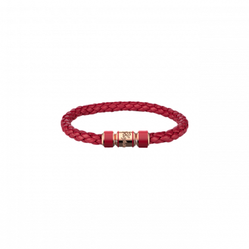 SIGNATURE BRACELET