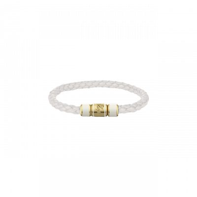 SIGNATURE BRACELET