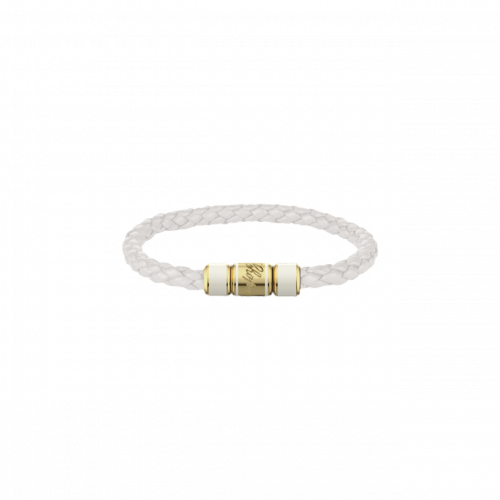 SIGNATURE BRACELET