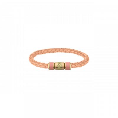 SIGNATURE BRACELET