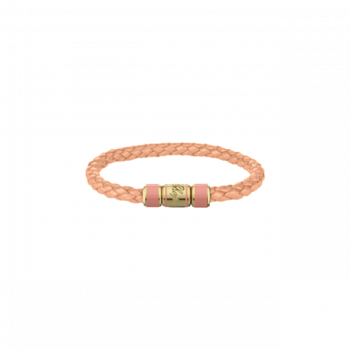 SIGNATURE BRACELET