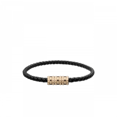 ICE CUBE BRACELET