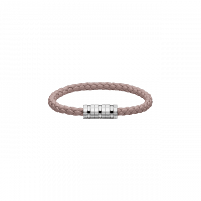 ICE CUBE BRACELET
