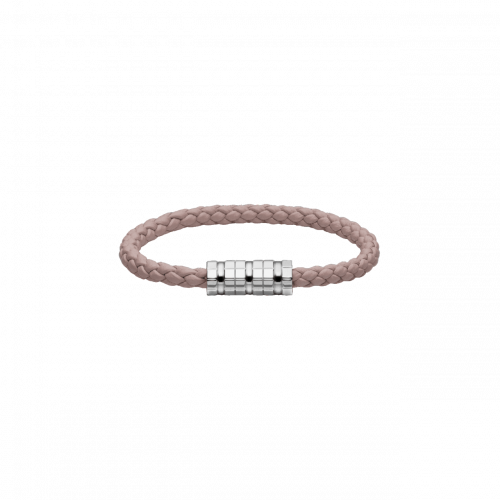 ICE CUBE BRACELET