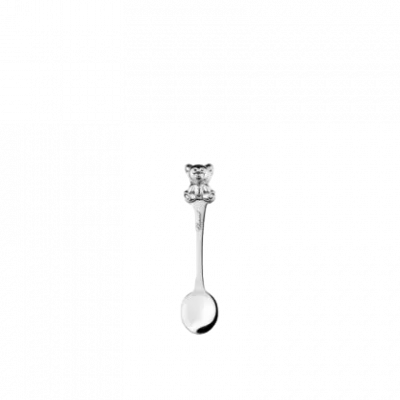 BEAR SPOON