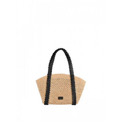 HAPPY HEARTS BAG