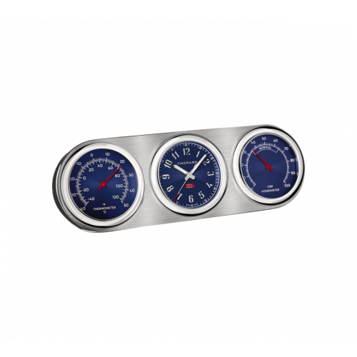 CEAS DE MÂNĂ CLASSIC RACING
