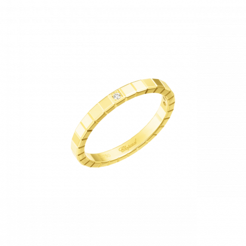 RING ICE CUBE