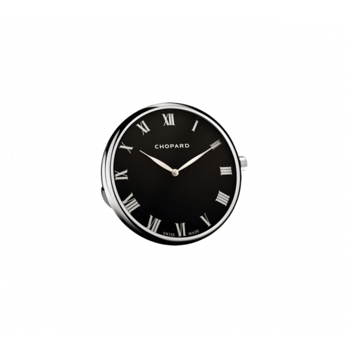 TABLE CLOCKS  CLASSIC