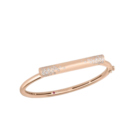 BRACELET DOMINO