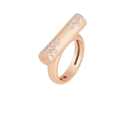 DOMINO RING
