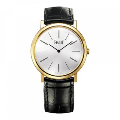 WATCHES ANTIPLANO