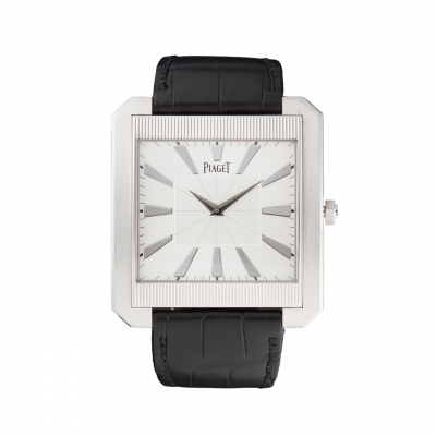 PROTOCOLE XXL WATCH