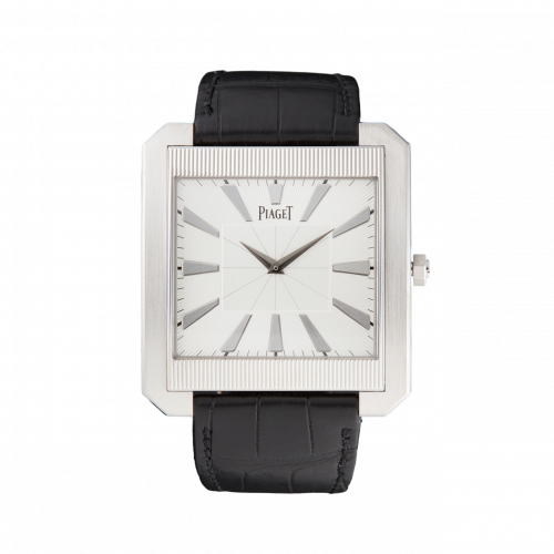 PROTOCOLE XXL WATCH