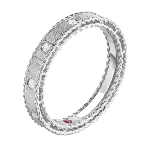 PRINCESS RING