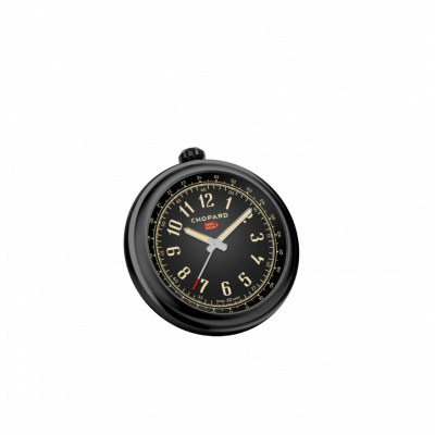 TABLE CLOCKS CLASSIC RACING