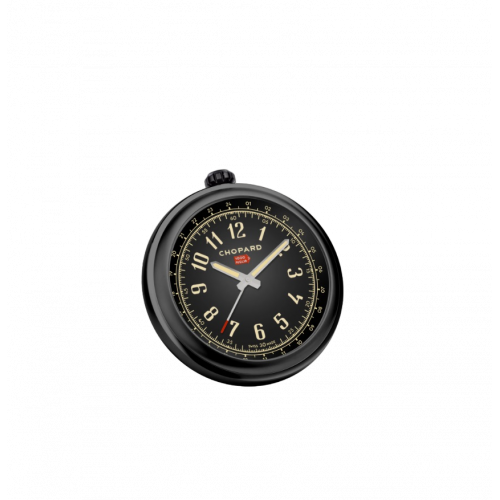 TABLE CLOCKS CLASSIC RACING