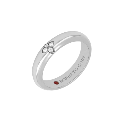 RING LOVE IN VERONA