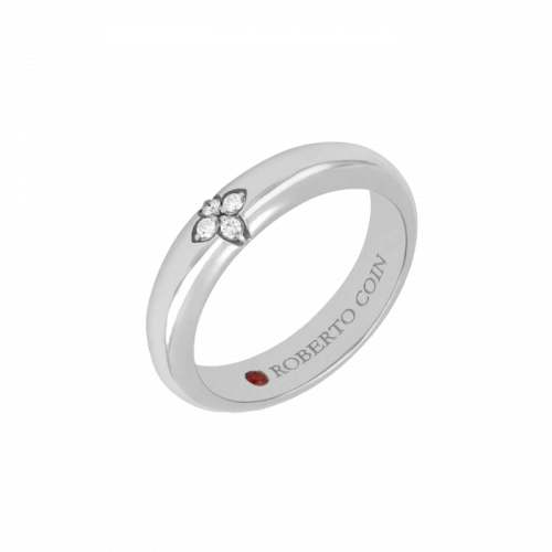 RING LOVE IN VERONA