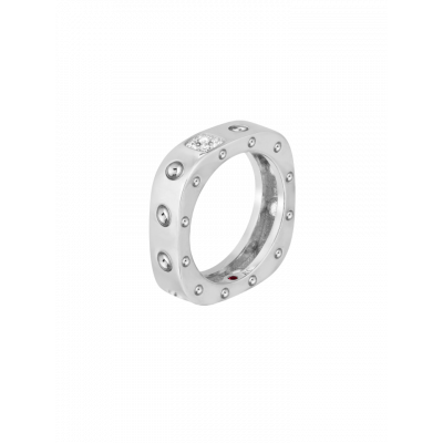 RING POIS MOI