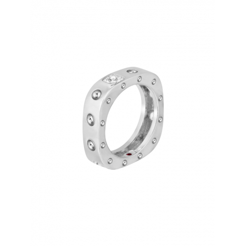 RING POIS MOI
