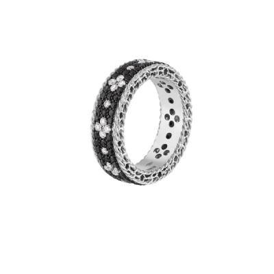 VENETIAN PRINCESS RING