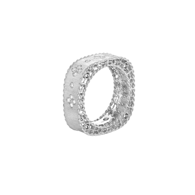 RING PRINCESS