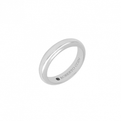 LOVE IN VERONA RING
