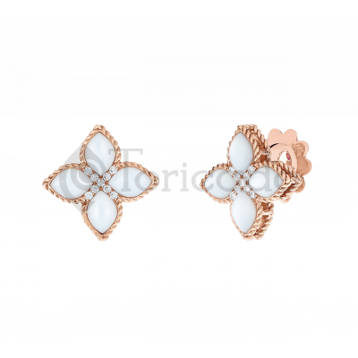 CERCEI PRINCESS FLOWER