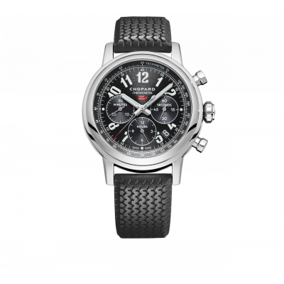 WATCHES  MILLE MIGLIA