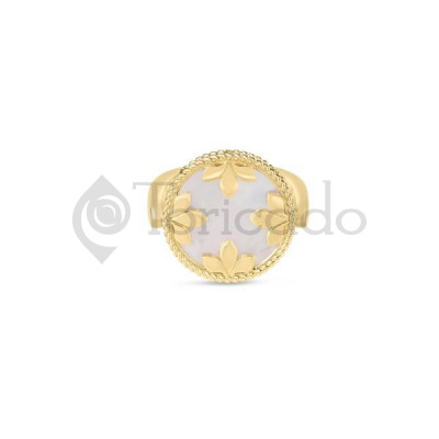 INEL VENETIAN MEDALLIONS
