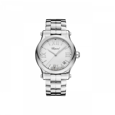 HAPPY SPORT WATCH