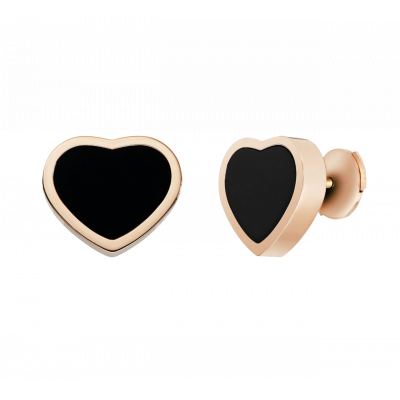 HAPPY HEARTS EARRINGS