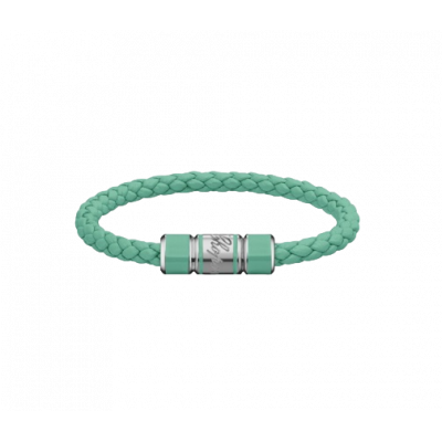 SIGNATURE BRACELET