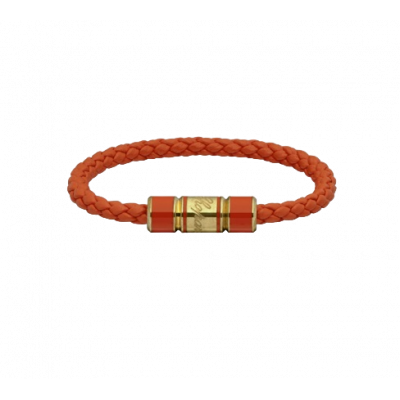 SIGNATURE BRACELET