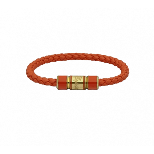 SIGNATURE BRACELET
