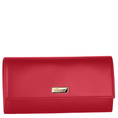 CONTINENTAL WALLET